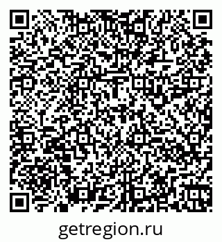 79260910389