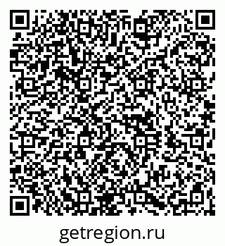 79260910390