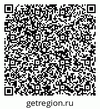 79260910392
