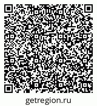 79260910394