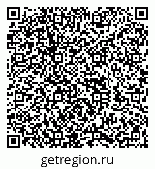 79260910395