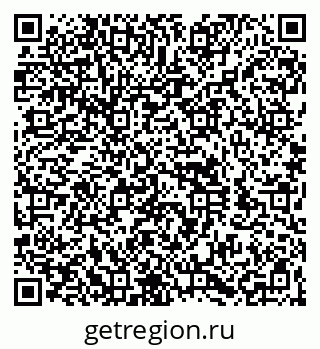 79260910396