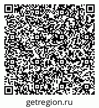 79260910399