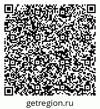 79260910401