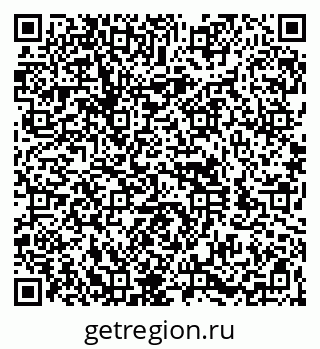 79260910403