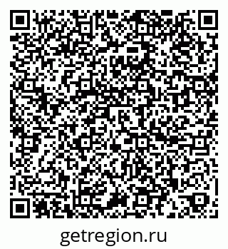 79260910405