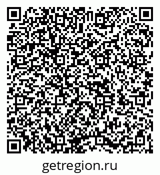 79260910410