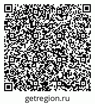 79260910412