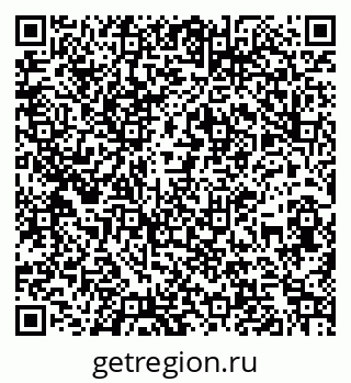 79260910413