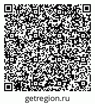 79260910417