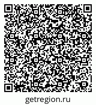 79260910418