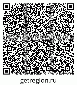 79260910425