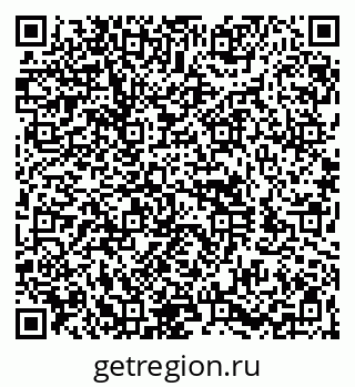 79260910427