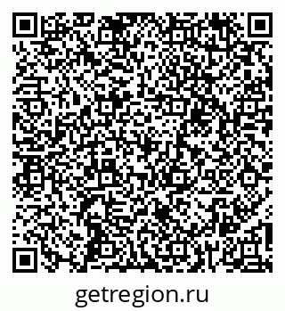 79260910429