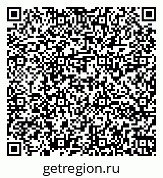 79260910432