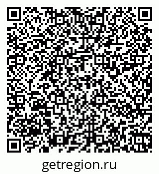 79260910435