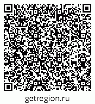 79260910438