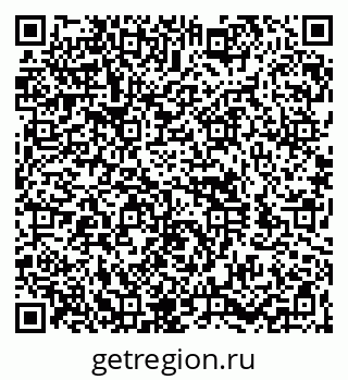 79260910439