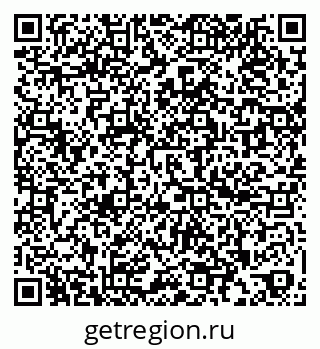 79260910440
