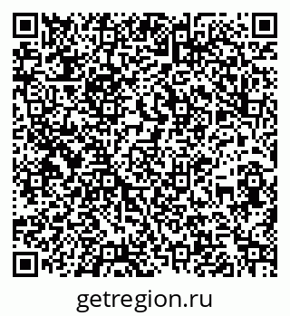 79260910442