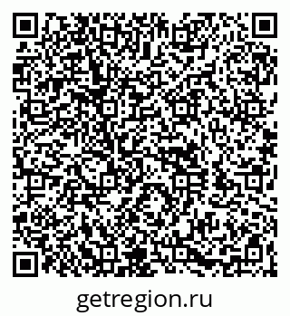 79260910443