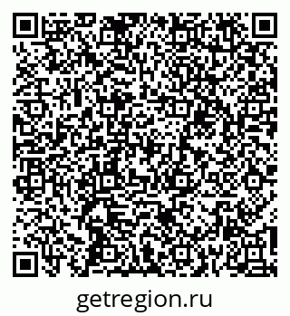 79260910444