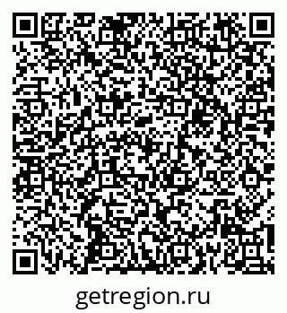 79260910446