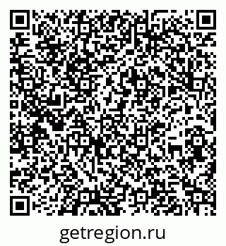 79260910450