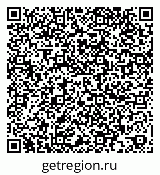 79260910457