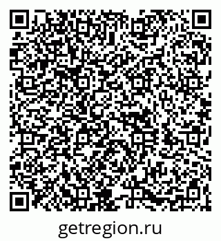 79260910458