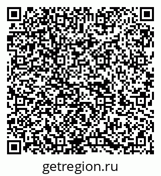 79260910460