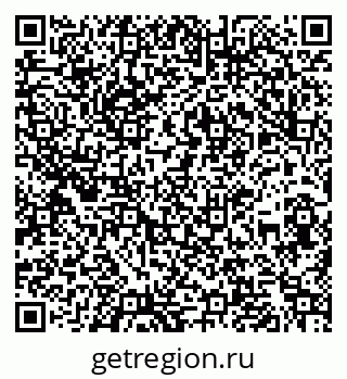 79260910463