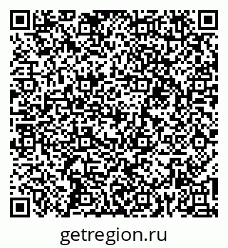 79260910464