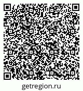 79260910465