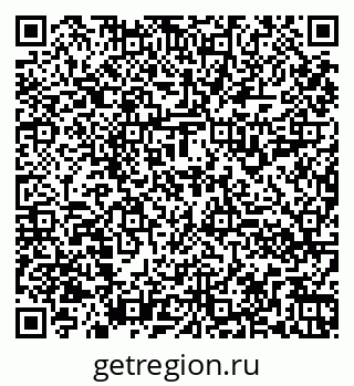 79260910466