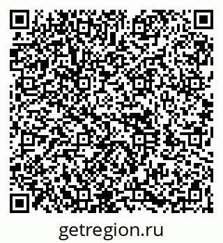 79260910468