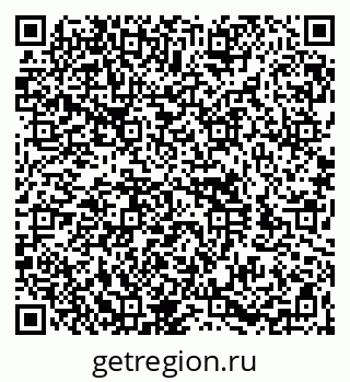 79260910471