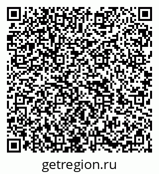 79260910473