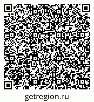 79260910474