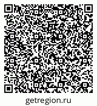 79260910476