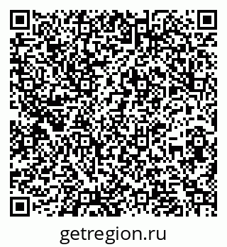 79260910477