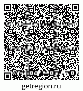 79260910478