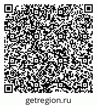 79260910483
