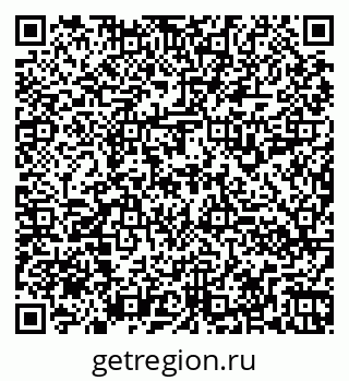 79260910485