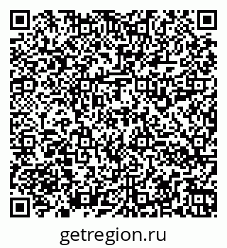79260910486
