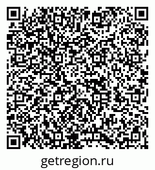 79260910488