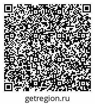 79260910489