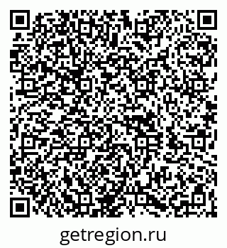 79260910491