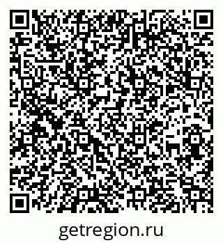 79260910493