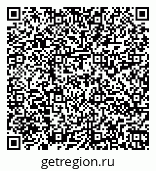 79260910495